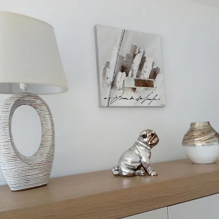 Perfect Appartement *