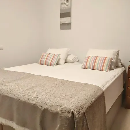 Appartement Perfect