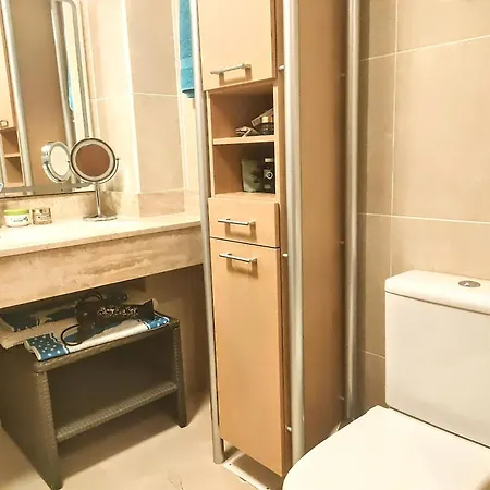 Perfect Appartement *