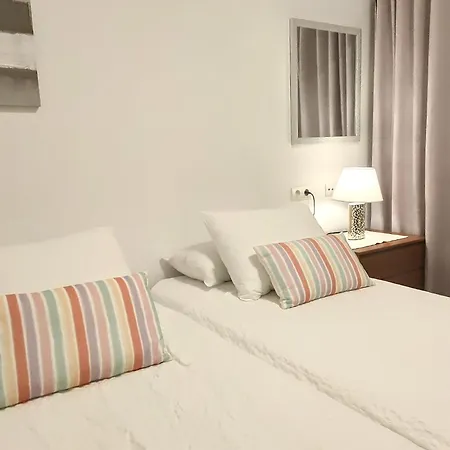 Appartement Perfect Altea